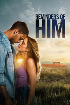 Reminders Of Him 2026 1080p WEB-DL DDP5.1 x264-TFPDL