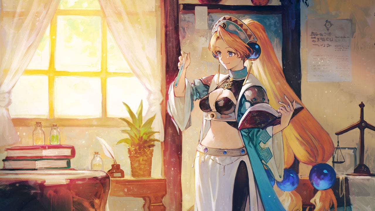 Atelier-Marie-Remake-Announced-02-08-23.jpg