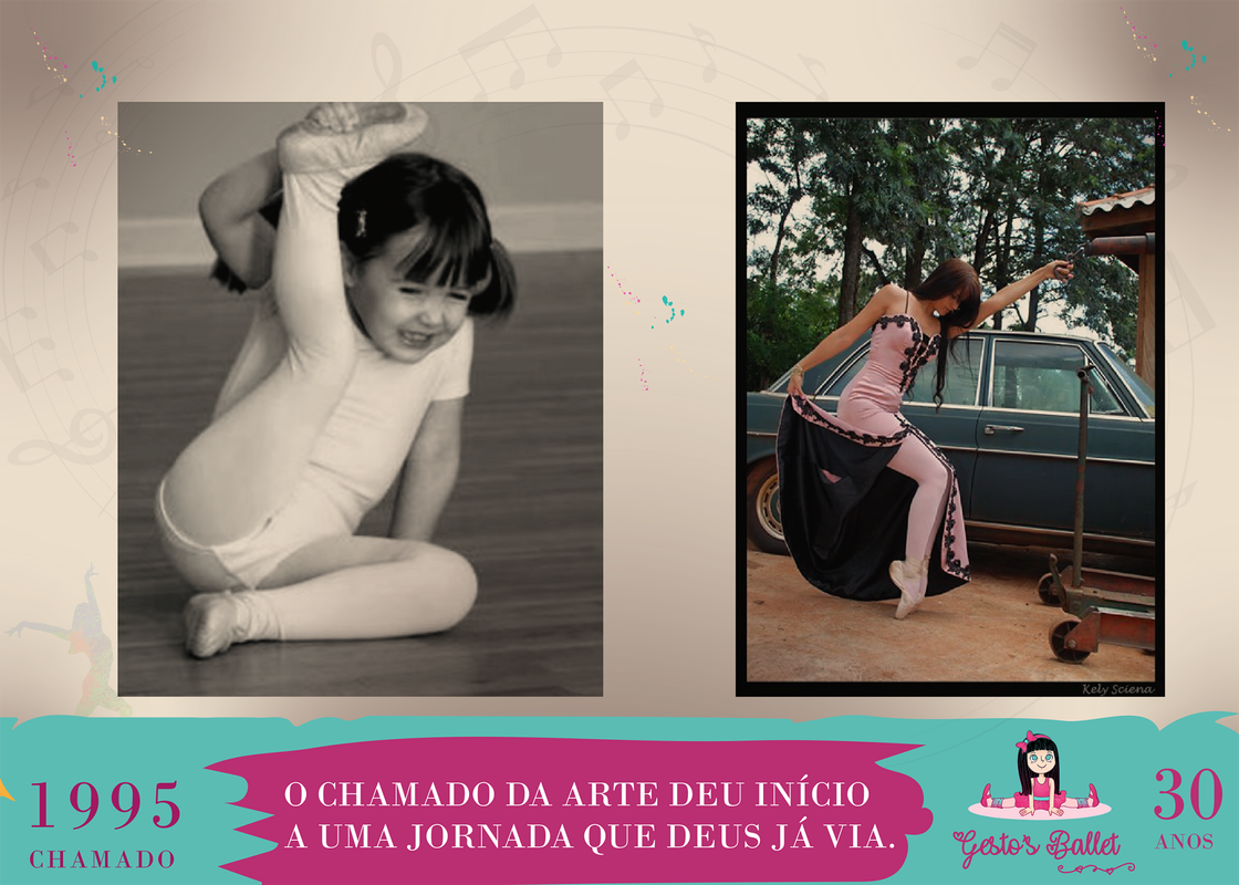 Tatiana Pimenta Delaroza