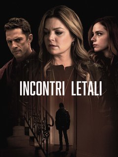 Incontri Letali (2019) WebDL 1080p AC3 ITA