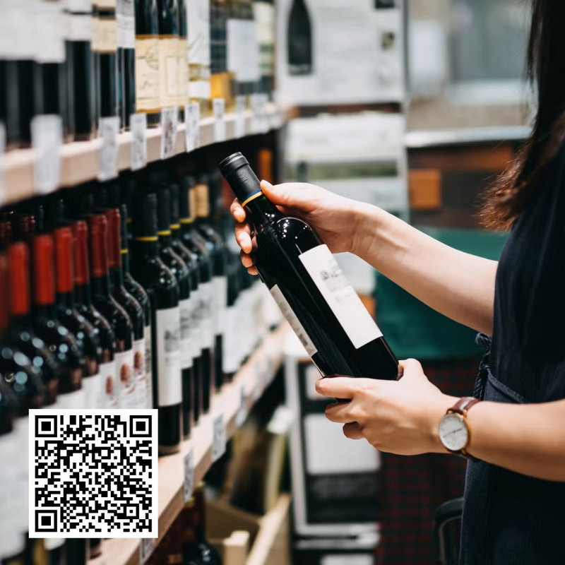 How to Discover New Favorite Spirits at a Specialty Liquor Store?