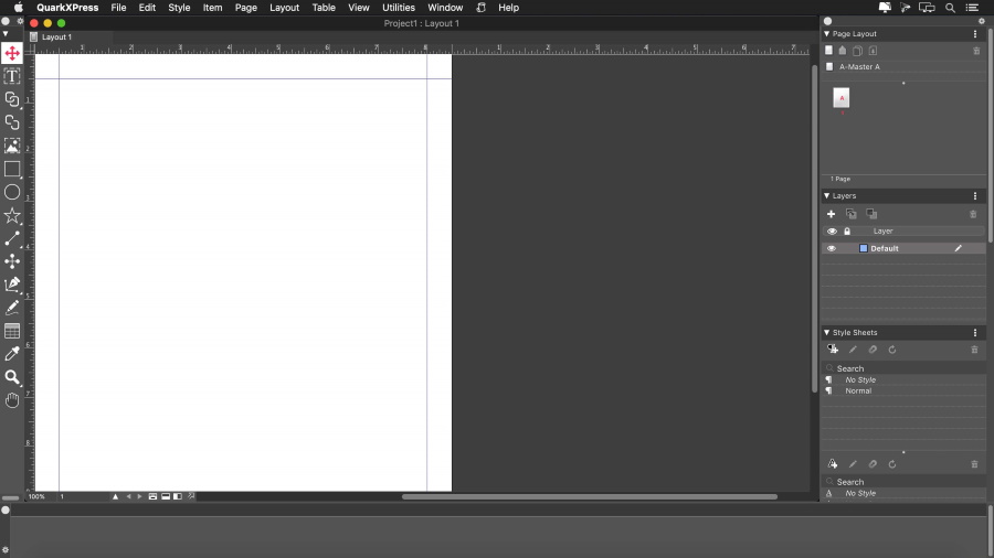 quarkxpress-16-mac-OS.jpg