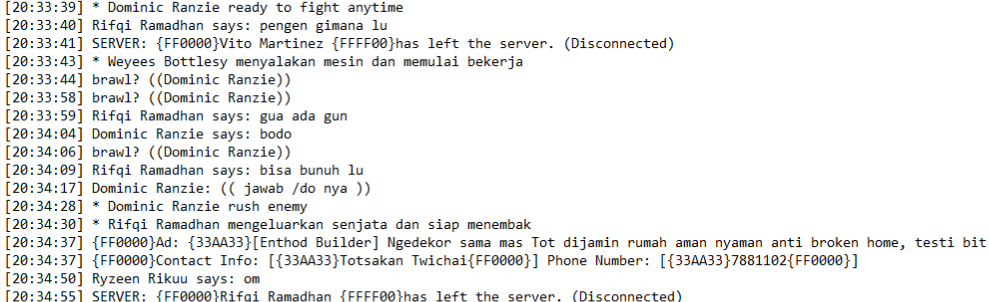 ss-bukti-1.png