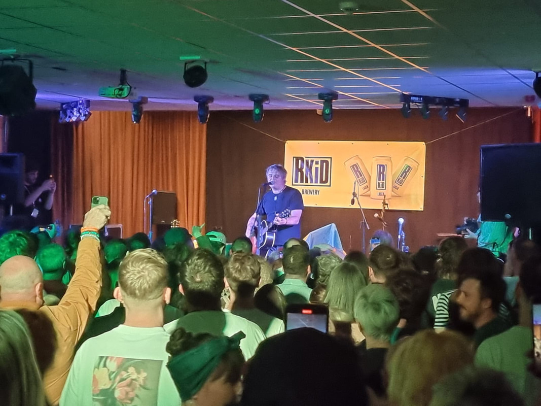 pete-doherty-wythenshawe-2024-6