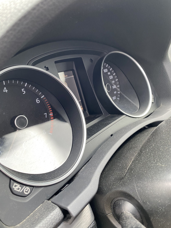 4C13578E-73BB-4FDB-B86C-59536A4FBD4C