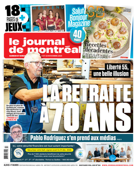 Le-Jl-Mreal-22-Nov-2025.png