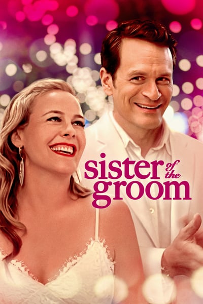 sister-of-the-groom-2020-720p-web-h264-i