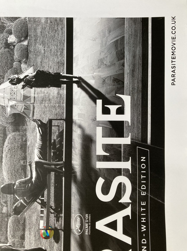 D65B2ACF-DFEB-4F73-BD2E-9DFD3F8D2030