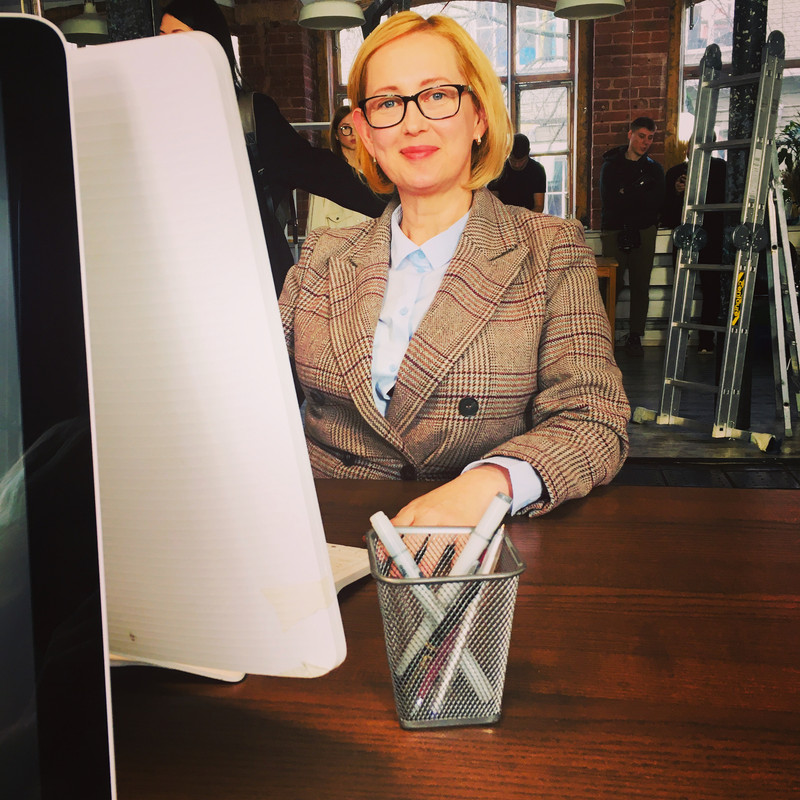 F1972B5C-33A9-403B-8164-E9B12950FF08