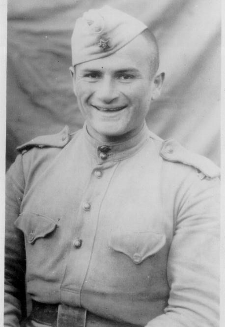 32159604_1037429849738041_1012851260895789056_n