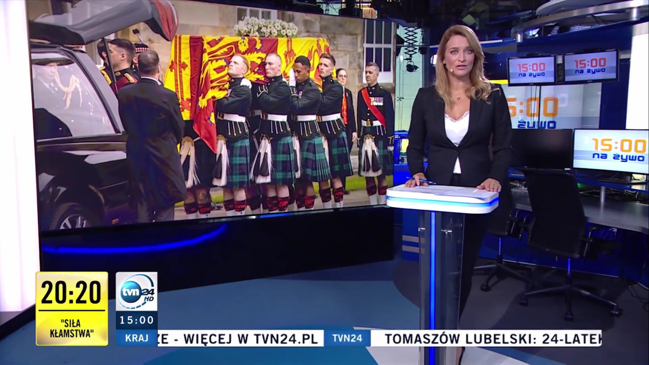 Dagmara Kaczmarek-Szałkow 12.09.2022 - YouTube - 0-13(2)