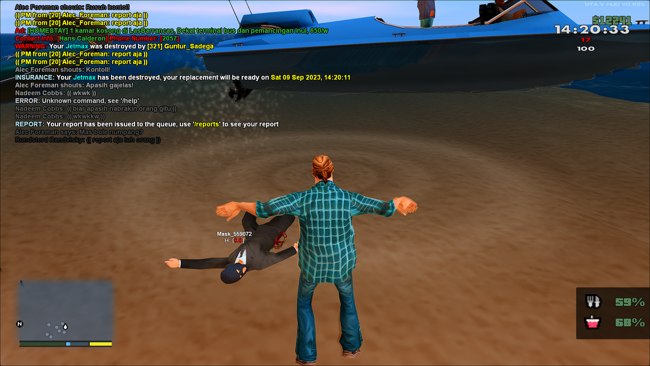 spacer.png