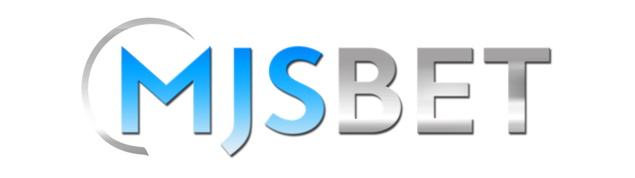 Logo MJSbet