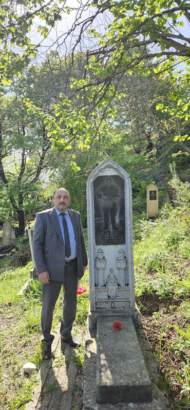 WhatsApp Image 2025-04-21 at 19.33.18 (2)