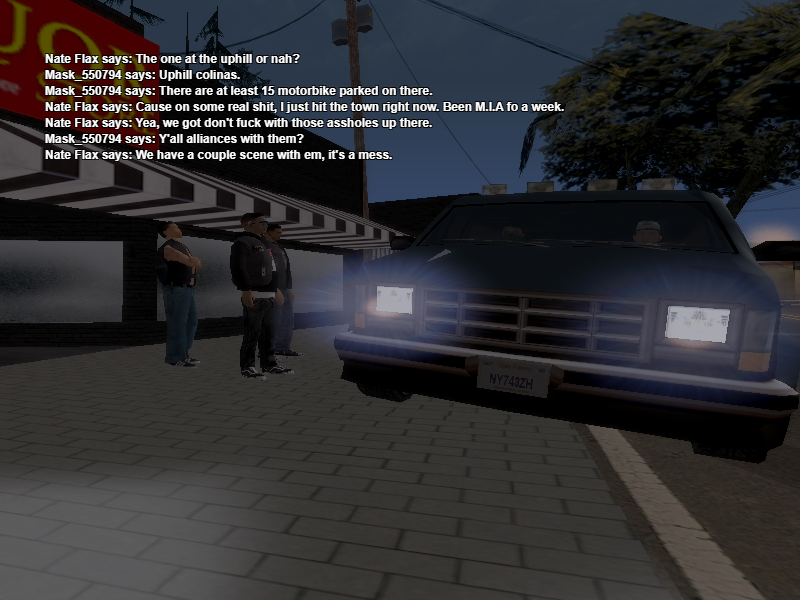 ssrp7.png