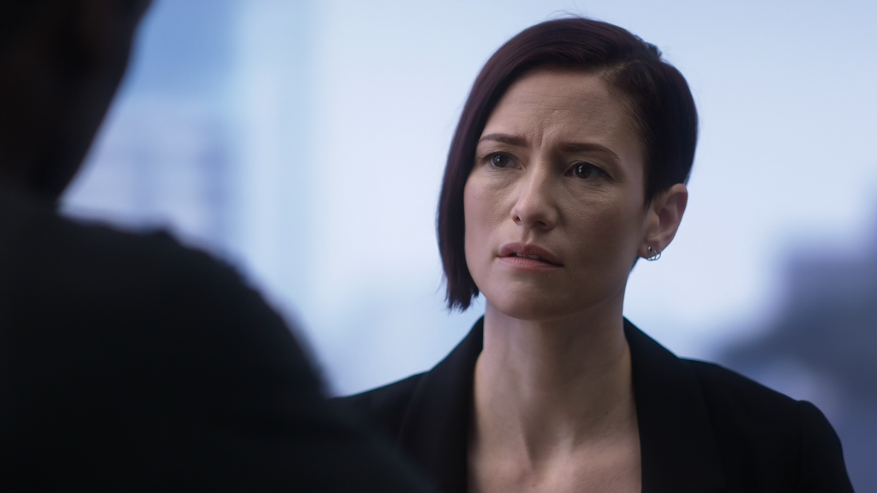 Supergirl.S06E03.Phantom.Menaces.1080p.10bit.AMZN.WEB-DL.DDP5.1.HEVC-Vyndros.mkv_snapshot_12.11_[202