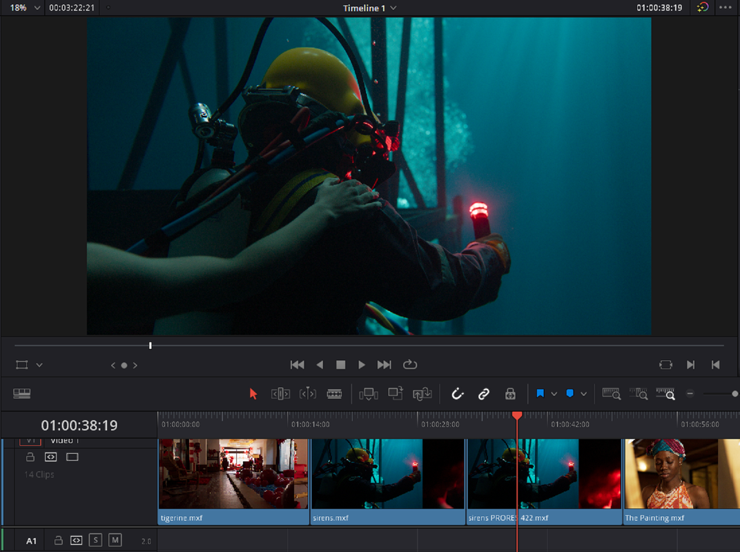 Screenshot-7011.png