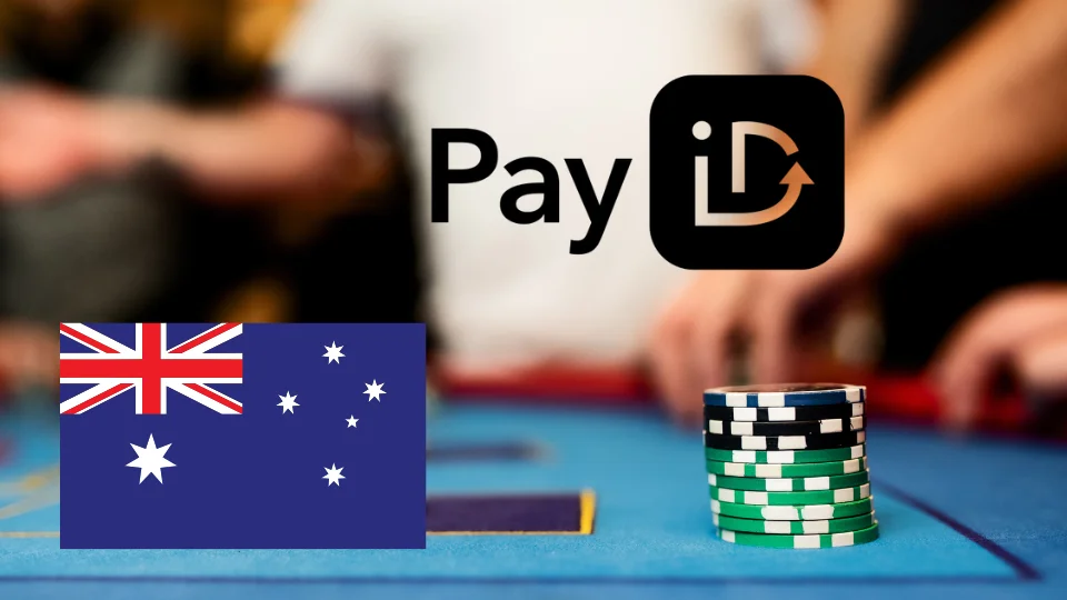 payid pokies casino