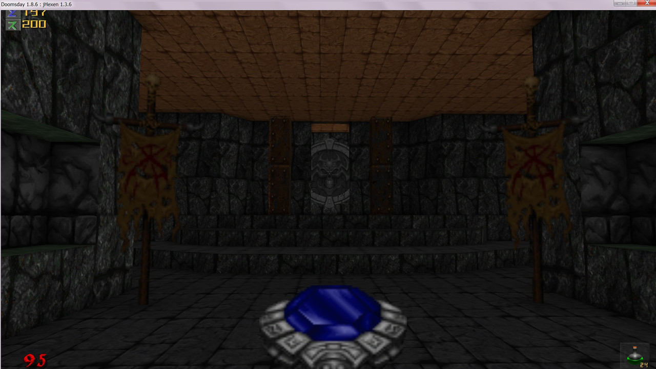 секуровень