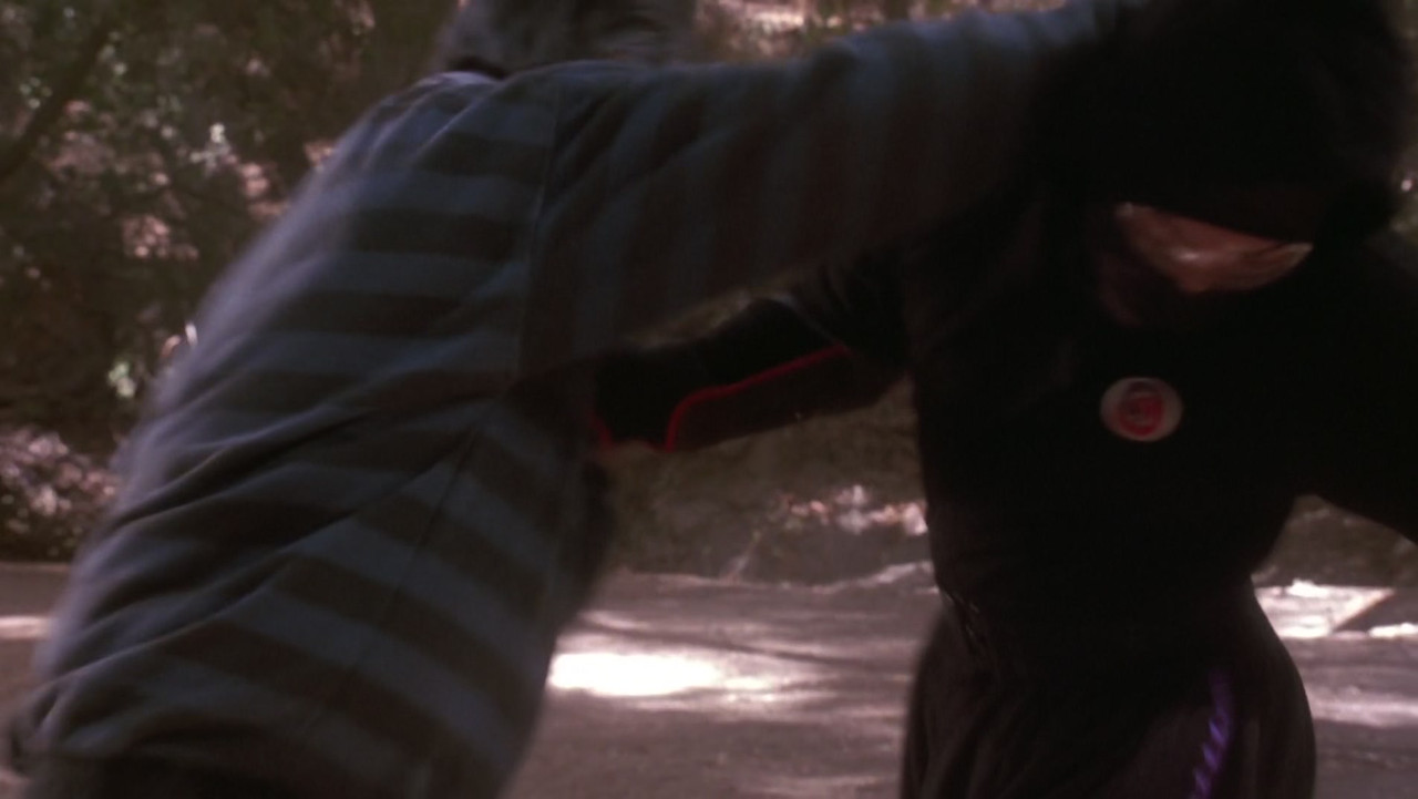 3 Ninjas (1992) (1080p WEB-DL x265 FreetheFish)-2