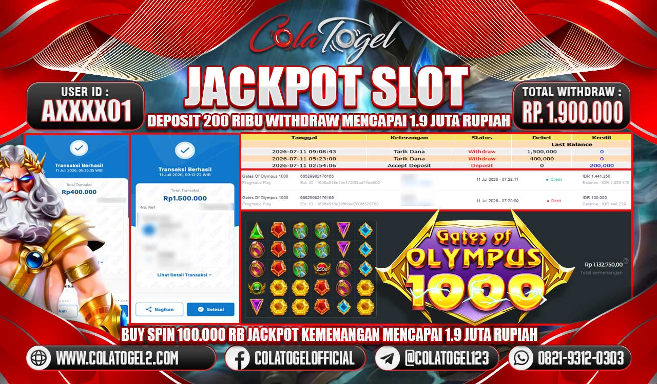 jackpot-slot-gacorr-10-00-14-2026-07-11