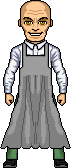 Puppet_Master