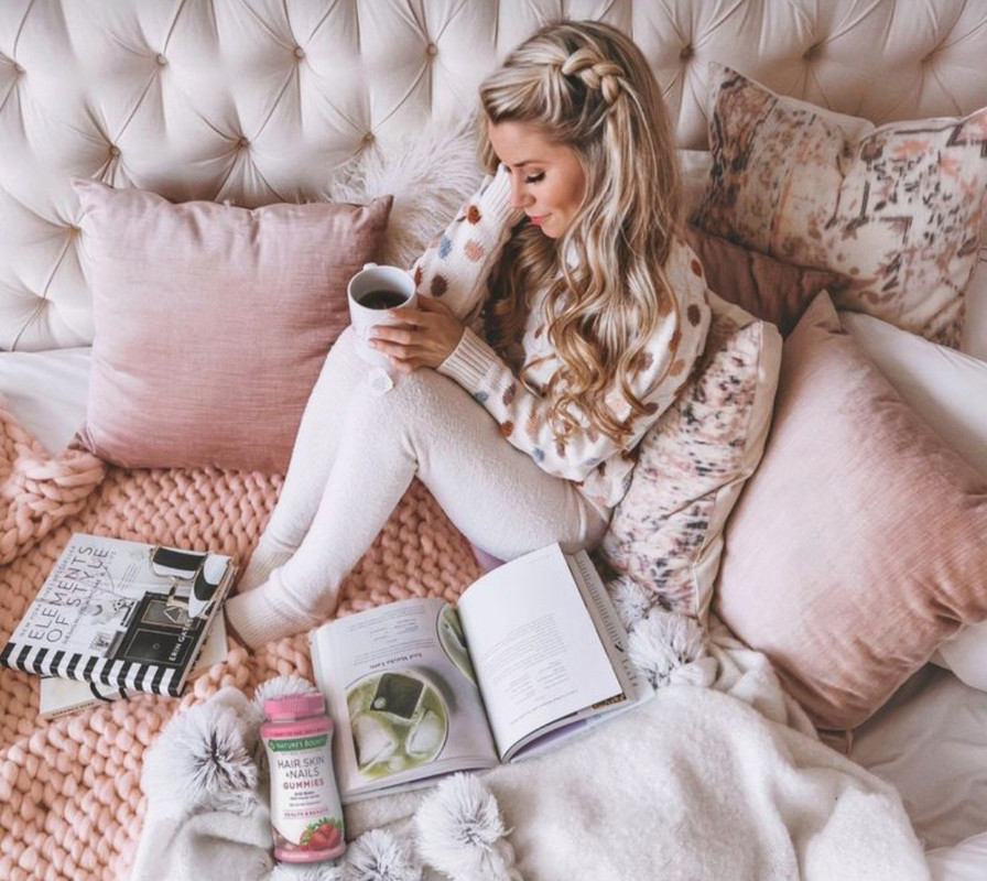 Screenshot_20230225_222634_Pinterest