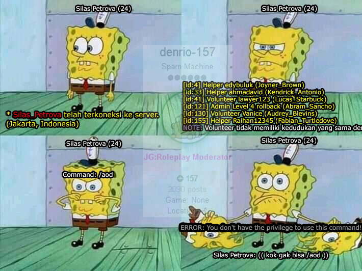 meme-67.jpg