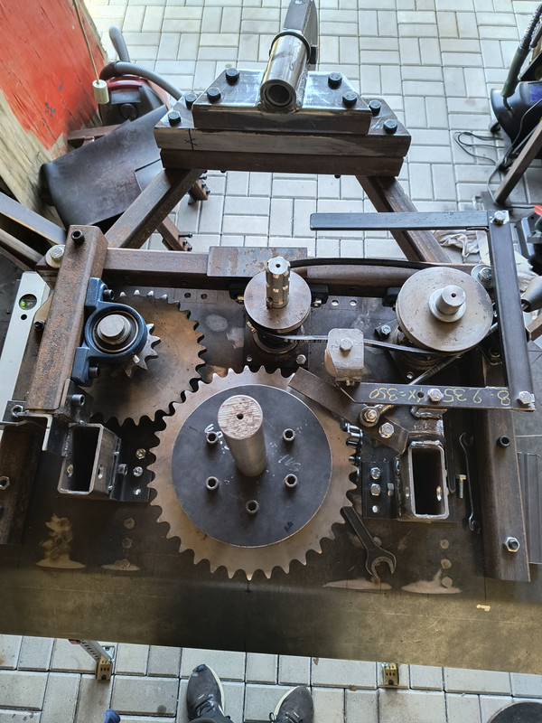 IMG_20250410_175552482_HDR