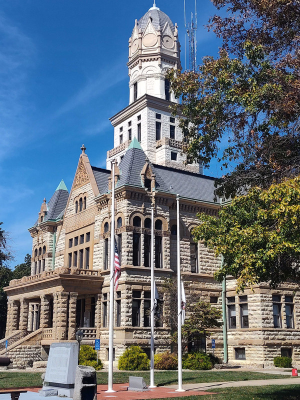 IMG_20250828_110034945_HDR