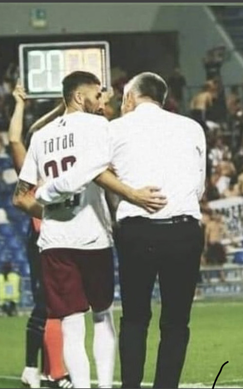 AE2CADD1-CB51-4B29-8D32-1467F1D24879