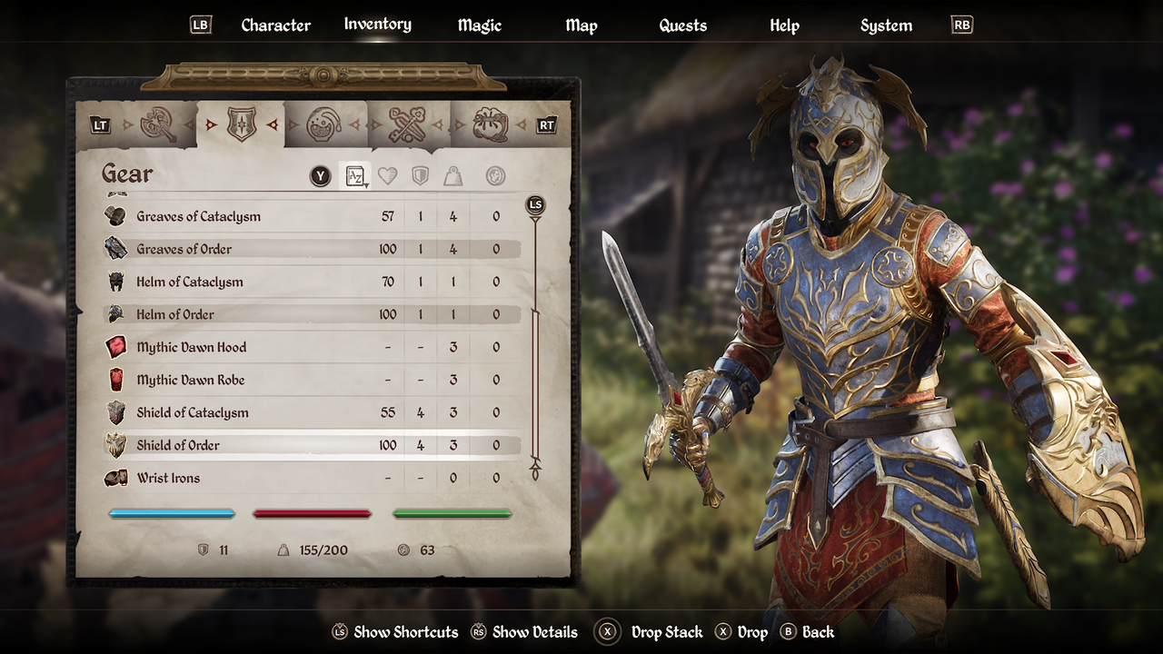 The-Elder-Scrolls-IV-Oblivion-Remastered-2025-04-27-13-28-03.png