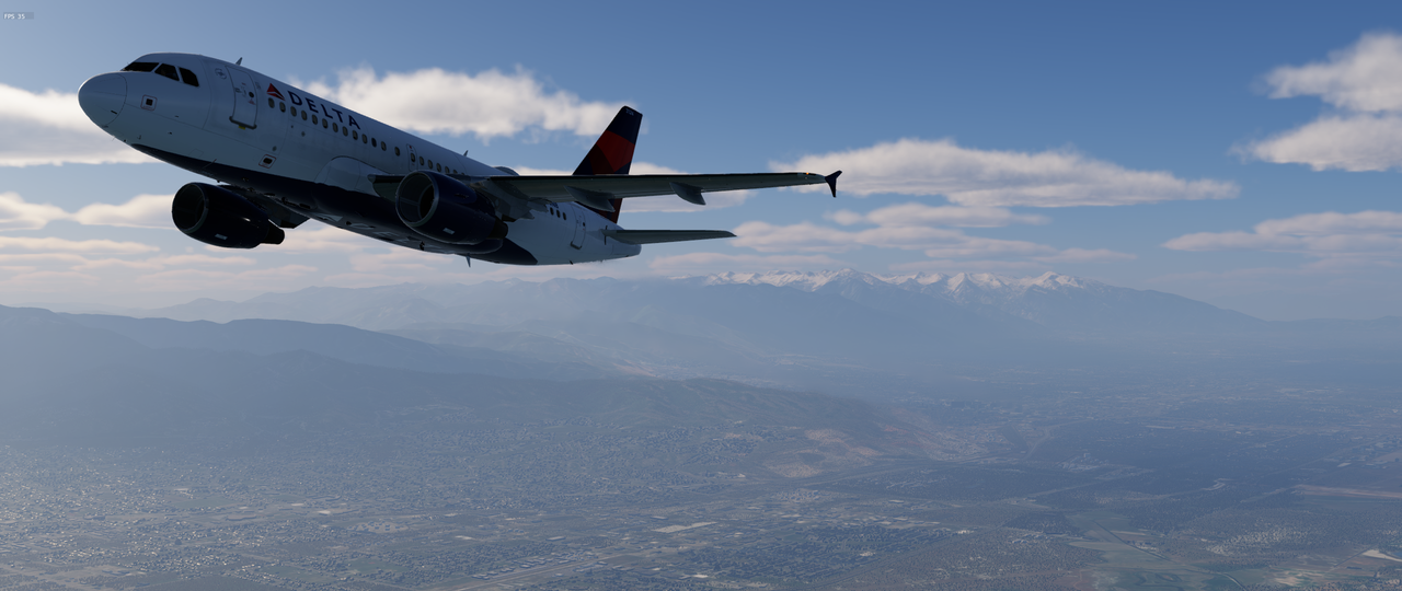 a319-2026-04-03-14-00-12.png