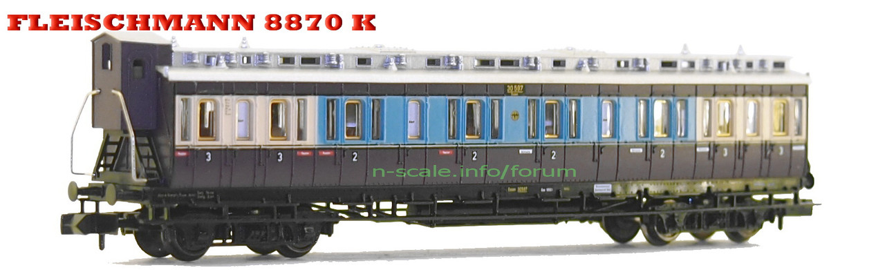 FLEISCHMANN_K8870K-21