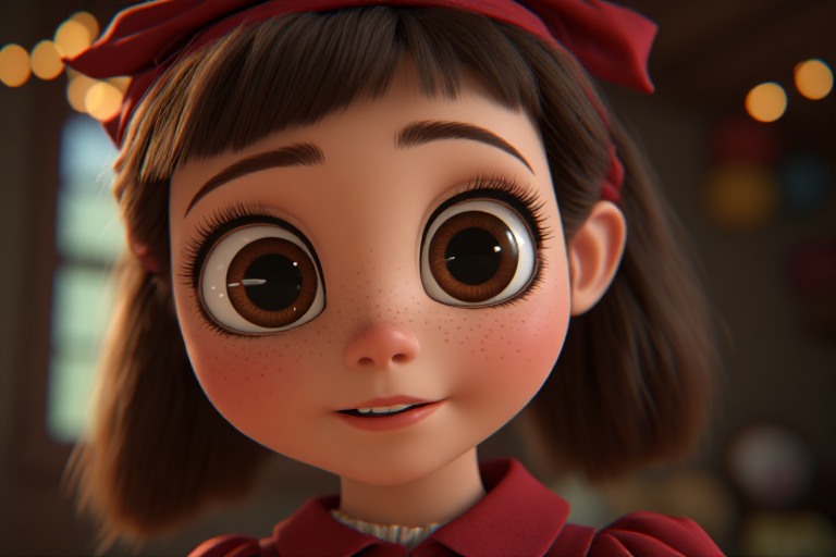 Sophie-is-none-to-happy-surpri-(10)