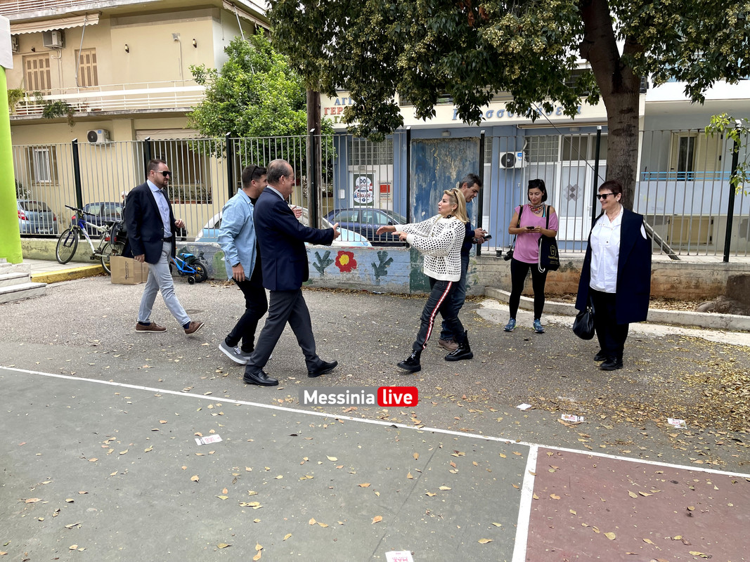 ΕΚΛΟΓΕςΣΣΣimage00014