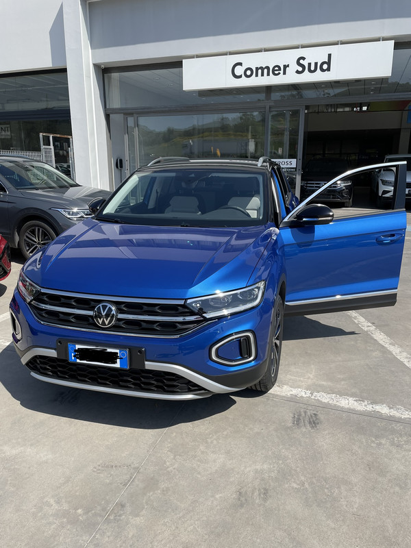 5FC54047-C733-4487-842B-D353B0136950