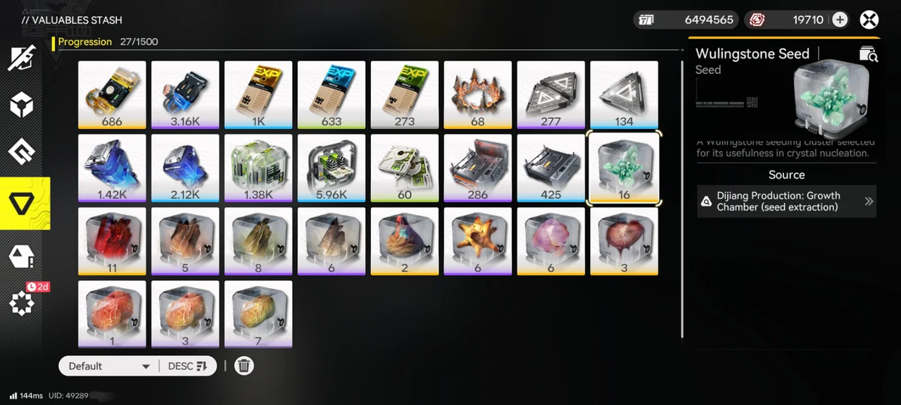 Screenshot 2026 06 06 101917
