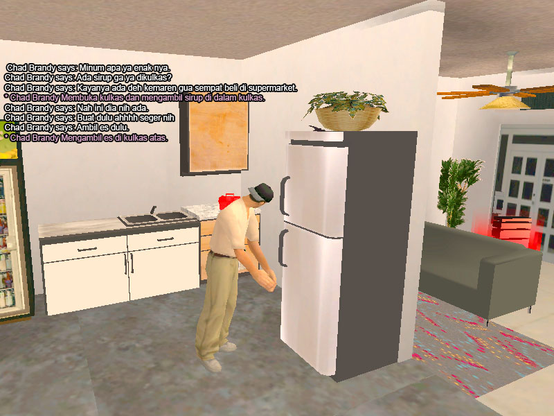 spacer.png