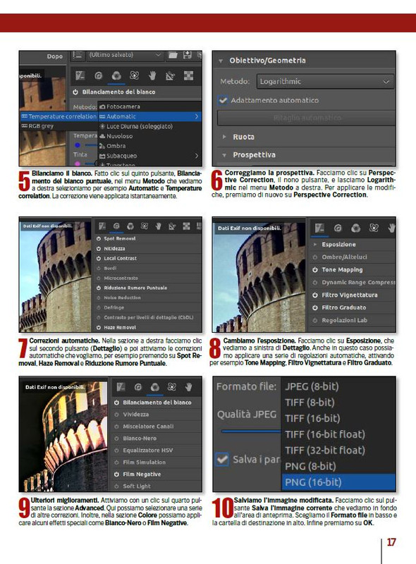 Ub Fac Apr-Mag 2023 (8)