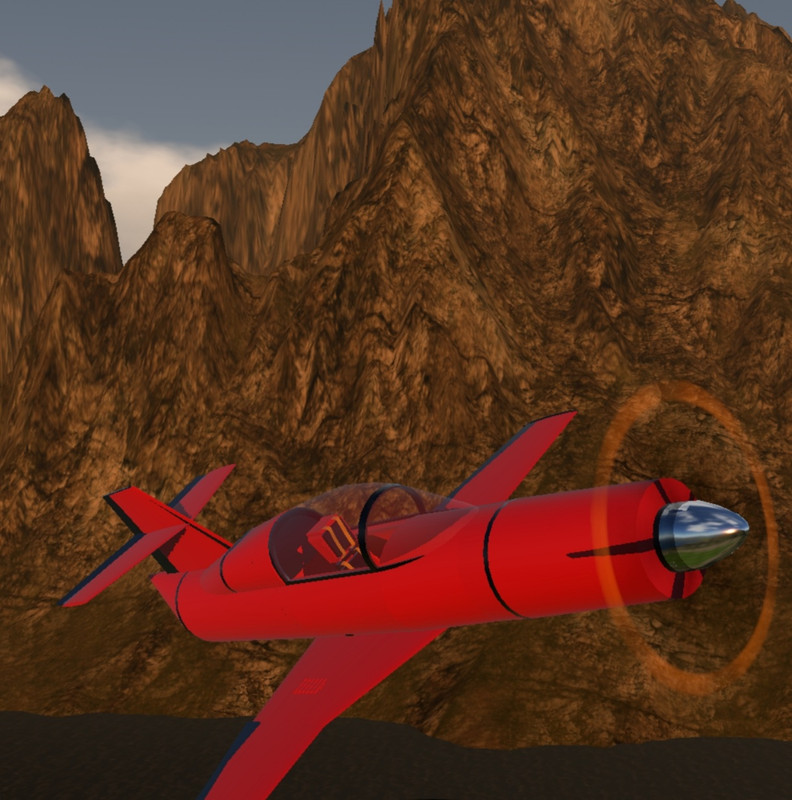 Screenshot-20211128-093404-Simple-Planes.jpg