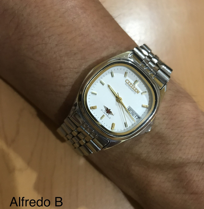 55AFEF6F-DC31-4E6C-A5B4-53D8DF39E64C