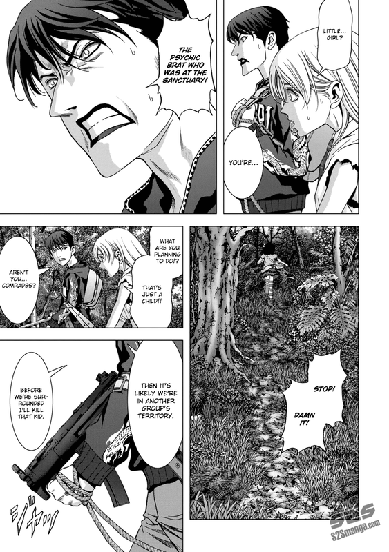 Btooom!Chap93-5(Himiko)