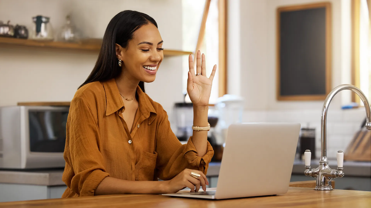 Risk Management Services Provided By Public Accounting Firms