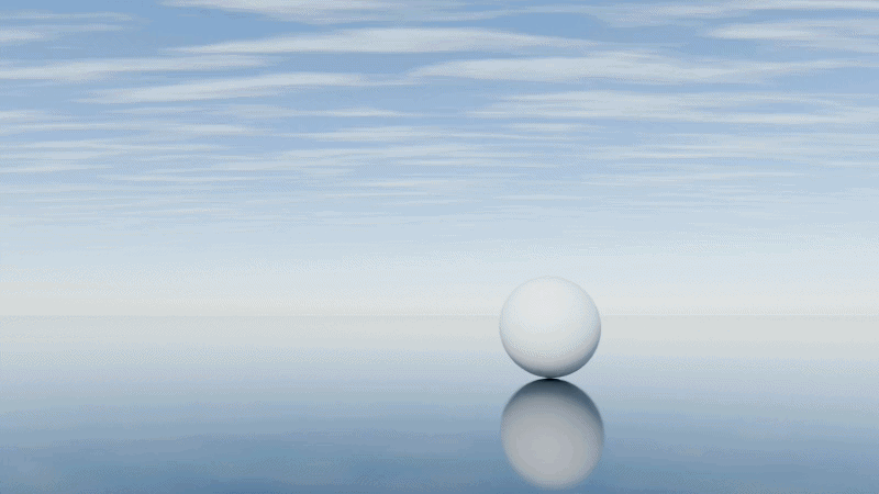 High-Level Cirrus
