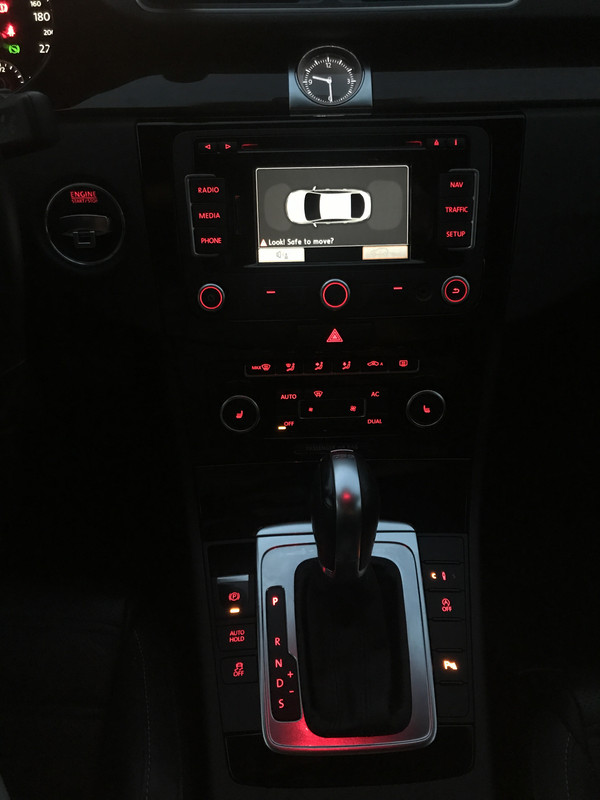 23105A0D-EEA3-4762-B8F7-230F9BD87CDB