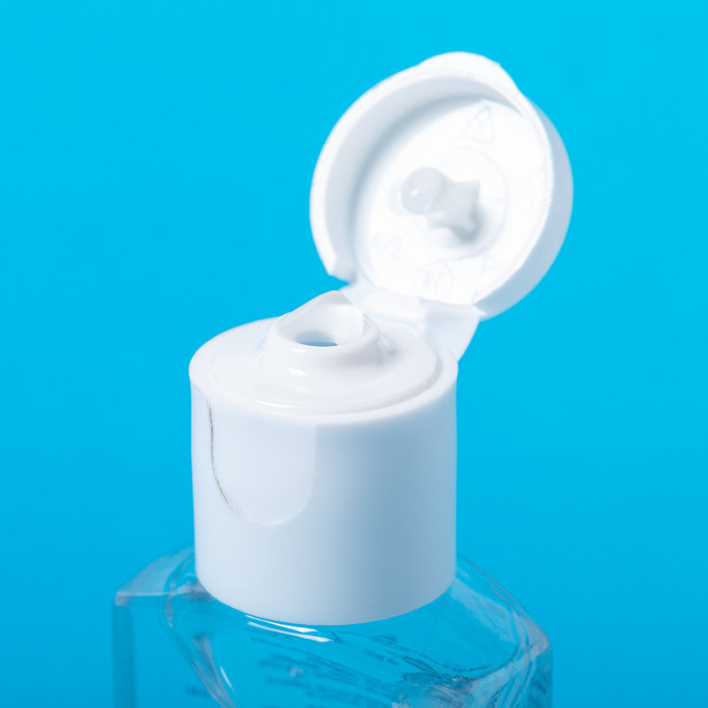 GEL HIDROALCOHÓLICO BRADUL