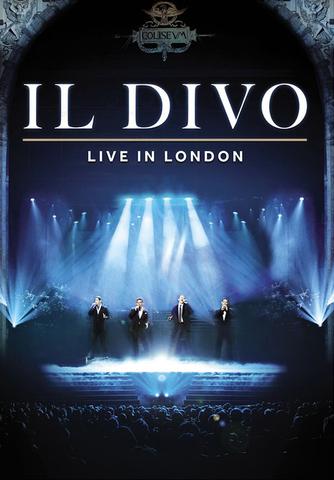 [Kép: Il-Divo-Live-in-London.jpg]