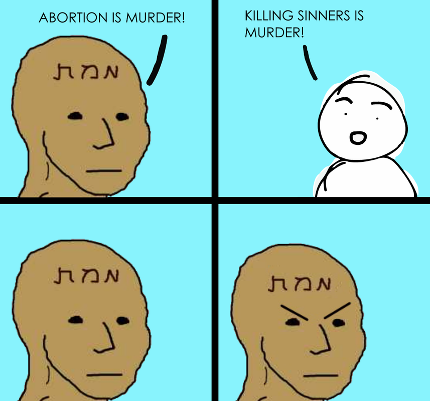 NPC-Golem-abortion.png