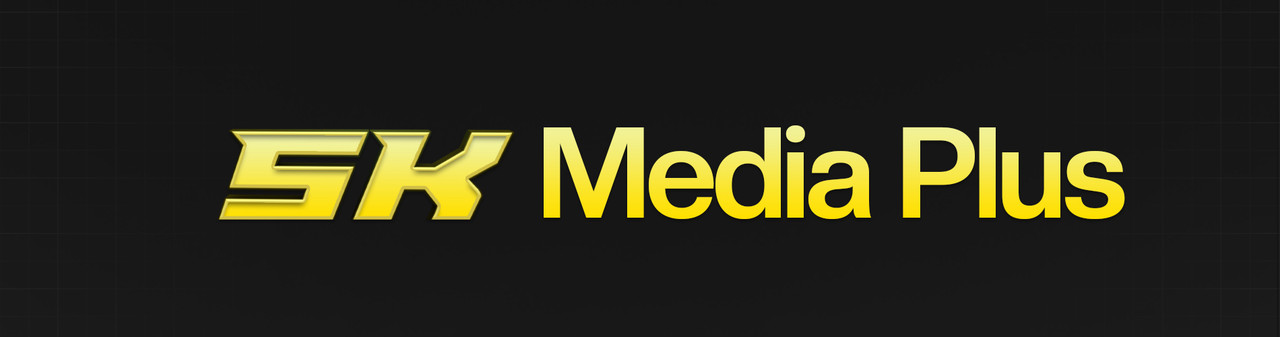 media-banner